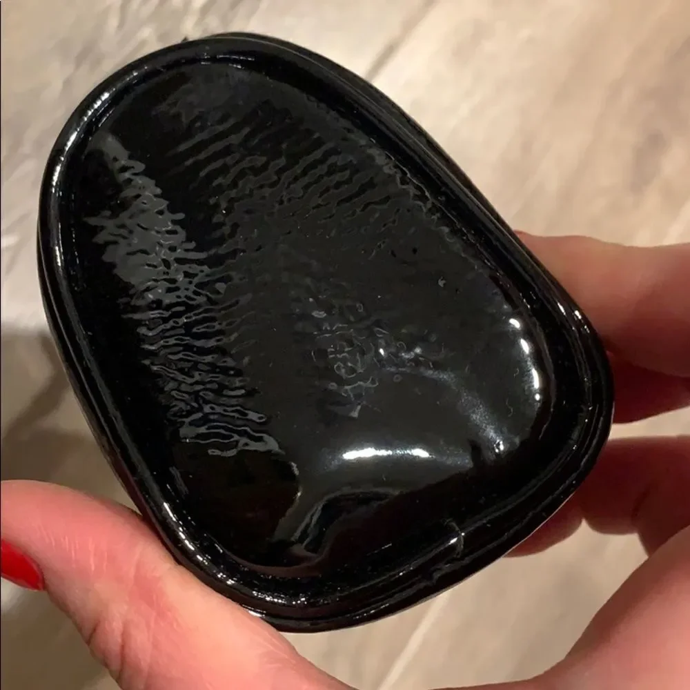 ❌Last deal❌Victoria secret make up bag